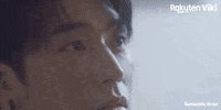 Korean Drama GIF by Viki