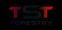 tst_forestry  GIF