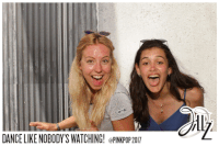 major booth pinkpop 2017 GIF by Jillz