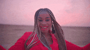 South Africa Dance GIF by Sony Music Africa