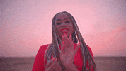South Africa Dance GIF by Sony Music Africa