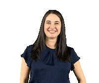 Happy Great Job Sticker by The Home Team