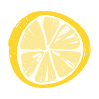 Summer Sun Sticker by Image Mandal