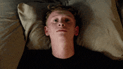 Netflix GIF by The Politician