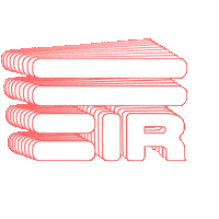 injusticeRecords records ir injusticerecords inutsice Sticker