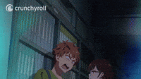Don't You Dare Tell Anyone
