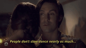 Jack Pearson GIF by This Is Us