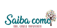 dragiseletrasfereti saúde bebe familia crianca Sticker