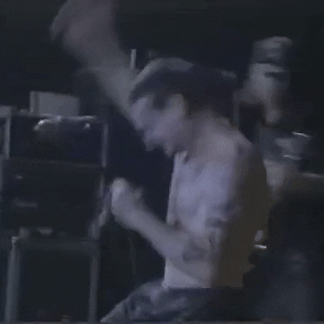 leninscorpse giphyupload henry rollins rollins band GIF