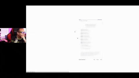 Bane27 giphyupload groovefunnels groovefunnels platinum review groovefunnels member count GIF