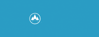 BlueForestRealty bluecrew bluetiful soldbyblue mightyfinerealtors GIF