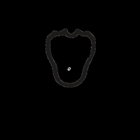 Sheep Lamb GIF by Unit Sheffield