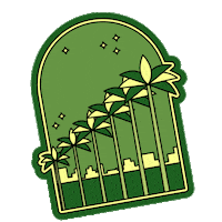 oluizquefez sjc sao jose sanja sao jose dos campos Sticker