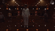 Timothee Chalamet Vibes GIF by Eternal Family