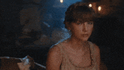 Surprise Wow GIF by Taylor Swift