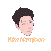 V Rm Sticker
