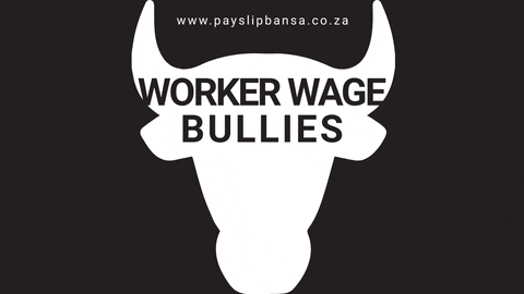 1bigLEO giphyupload business recruitment wages GIF
