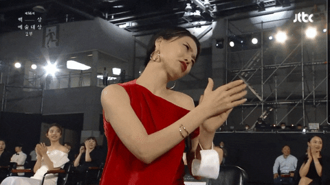 sungjinlee-dcde giphyupload GIF