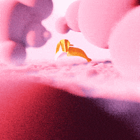 AdrianJaffe high banana clouds dump GIF