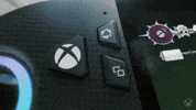Video Games Rog GIF by Xbox