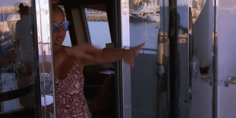 Belowdeckmed GIF by Bravo TV