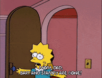 homer simpson GIF