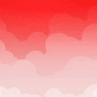 Network Stay GIF by RedPocket