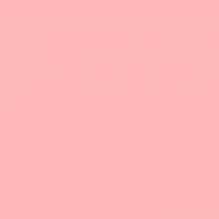 United Waiting GIF by RedPocket