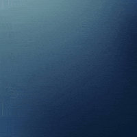 Cricket Wireless Win GIF by RedPocket