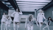 Eu Onda GIF