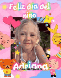 Feliz Amigos GIF by Murcianys LLC