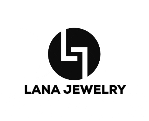 lanajewelry giphygifmaker giphyattribution jewelry lana GIF
