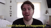 mind of jake paul GIF by Shane Dawson