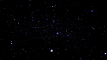 Star Wars Win GIF by Spacestation Gaming