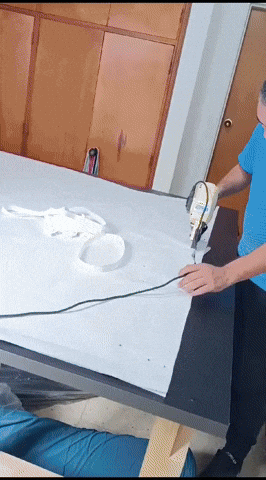 widiamond giphyupload GIF