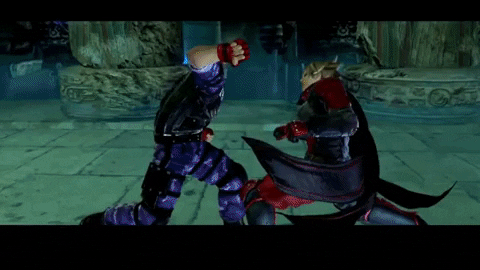 Strym giphyupload GIF