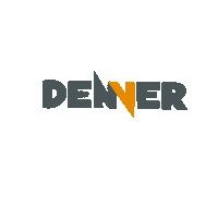 Icy Denver Sticker by Denver_Icy
