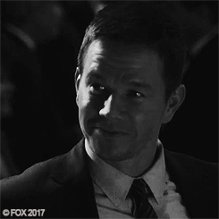 GIF by 20th Century Fox Home Entertainment