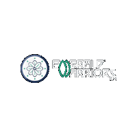 emeraldwarriorsrfc rugby emerald warriors ewrfc emerald warriors rfc Sticker