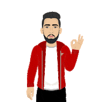 Adapt Sticker by FaZe Clan