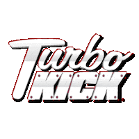 Exercise Fml Sticker by Find Your Life Fitness