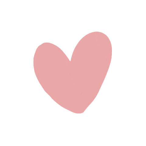 Skincare Loveyourskin Sticker by theskinclinicmx