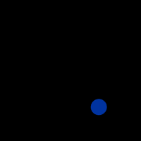 Dermalfiller GIF by Laboratoires Vivacy