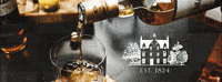 single malt alcohol GIF