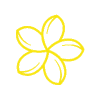 KaianiModa fashion kids teen teenagers Sticker