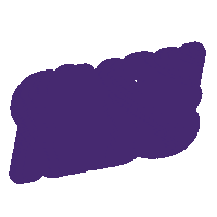 Openbanking Sticker by Banco Bmg