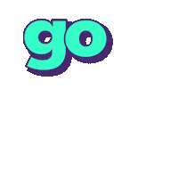 Go For It Openbanking Sticker by Banco Bmg