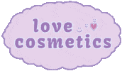 Rip Love Sticker