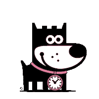 Emotion Love Sticker by GOOD PUPPY