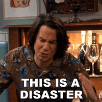 Spencer Carly GIF by Paramount+